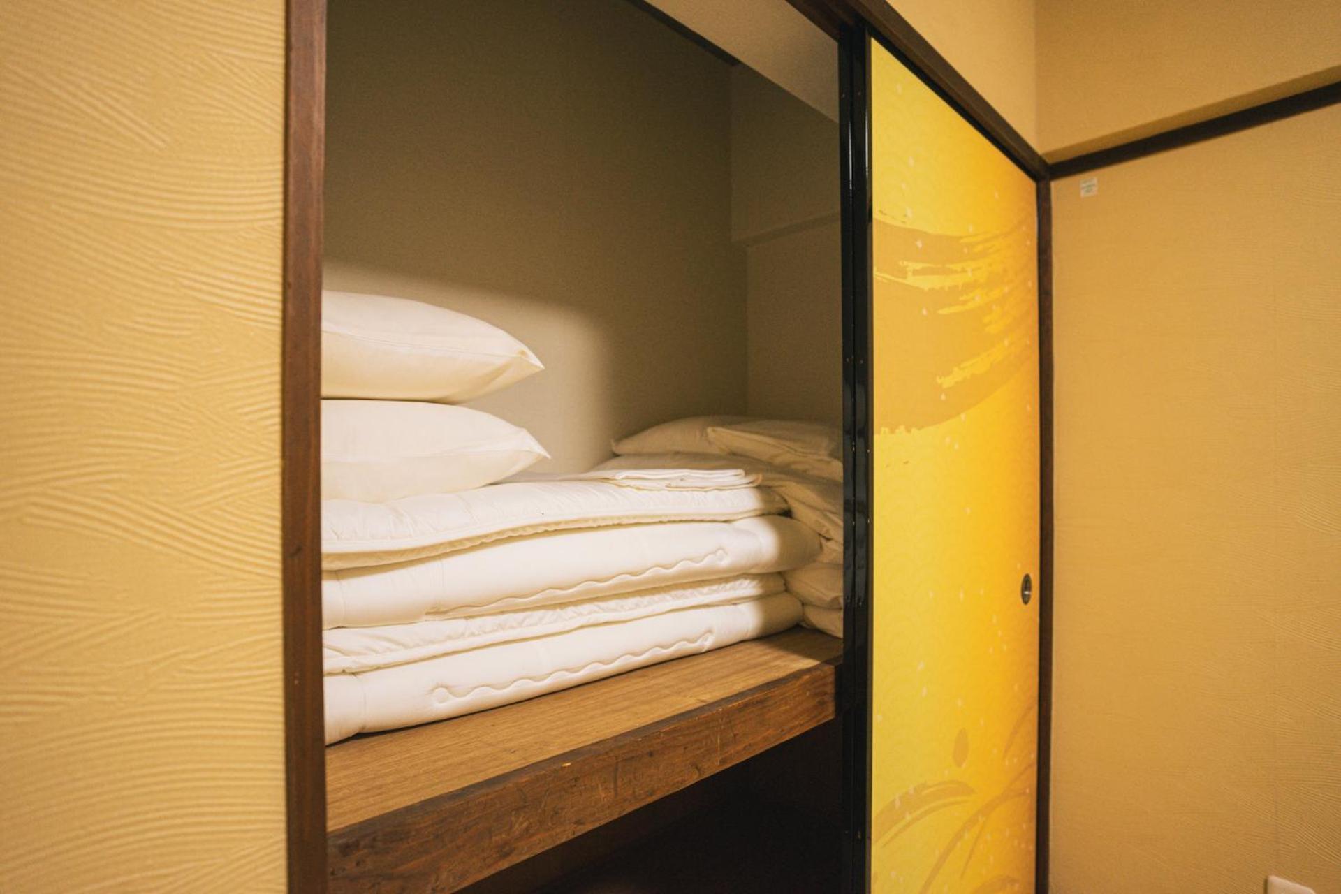 Hotel Akasaka Heights Fukuoka  Quarto foto
